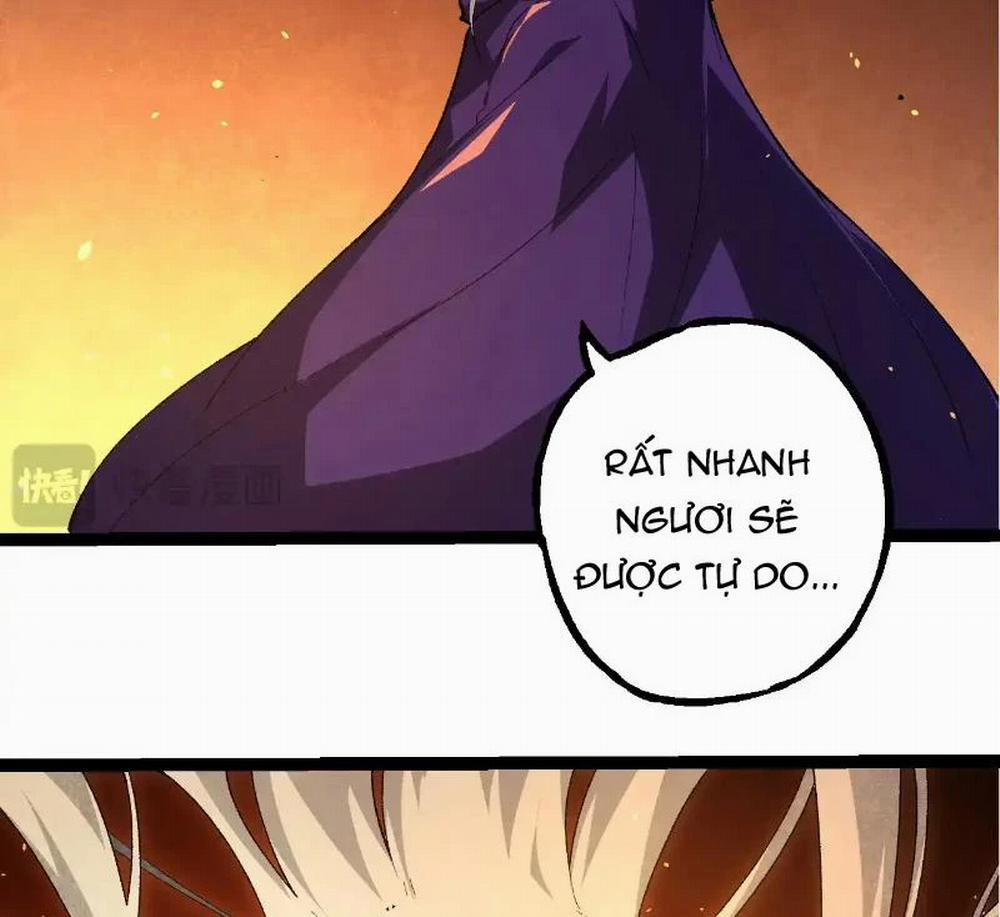 Chuyển Sinh Thành Liễu Đột Biến 283 trang 26