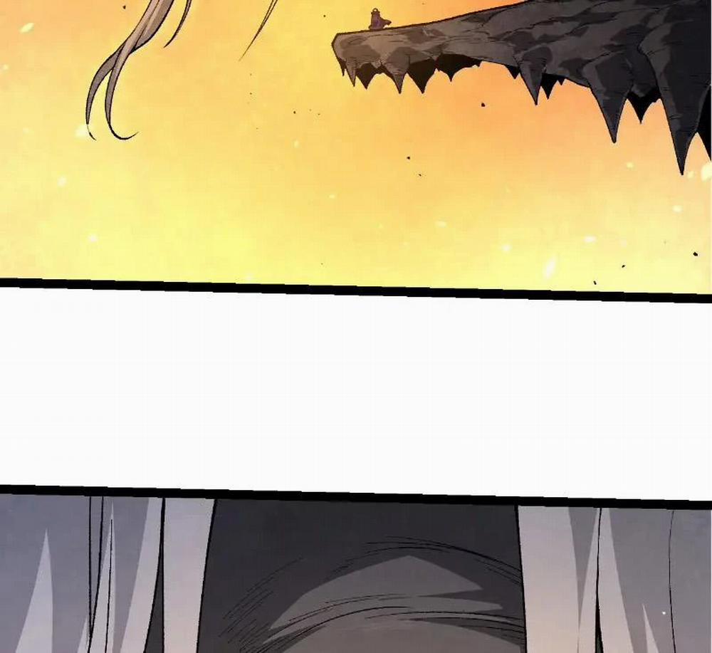 Chuyển Sinh Thành Liễu Đột Biến 283 trang 28