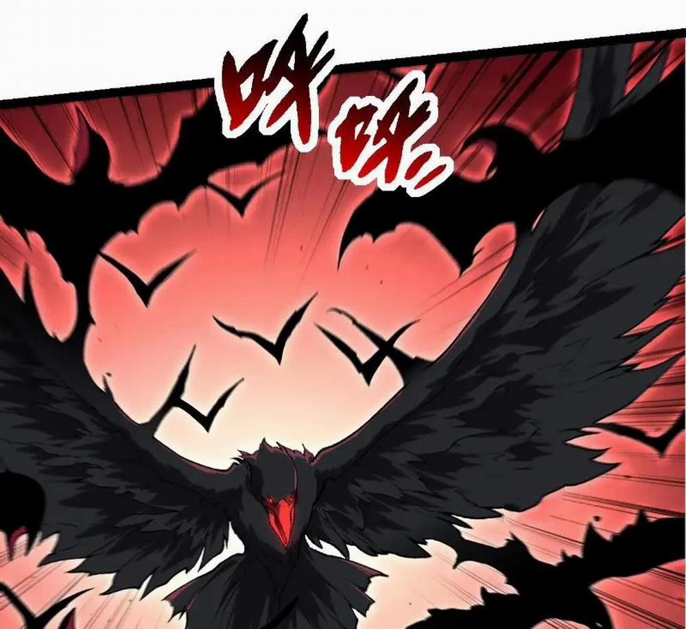 Chuyển Sinh Thành Liễu Đột Biến 283 trang 3