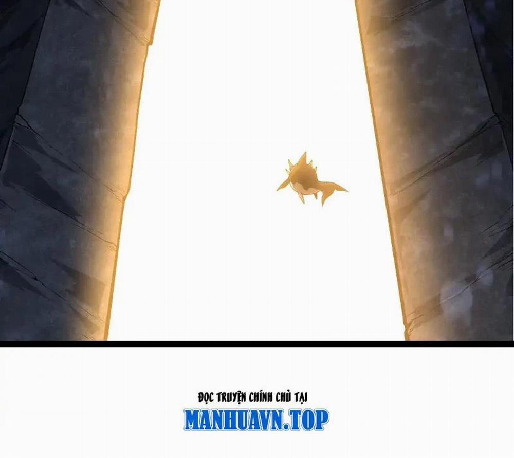 Chuyển Sinh Thành Liễu Đột Biến 283 trang 33