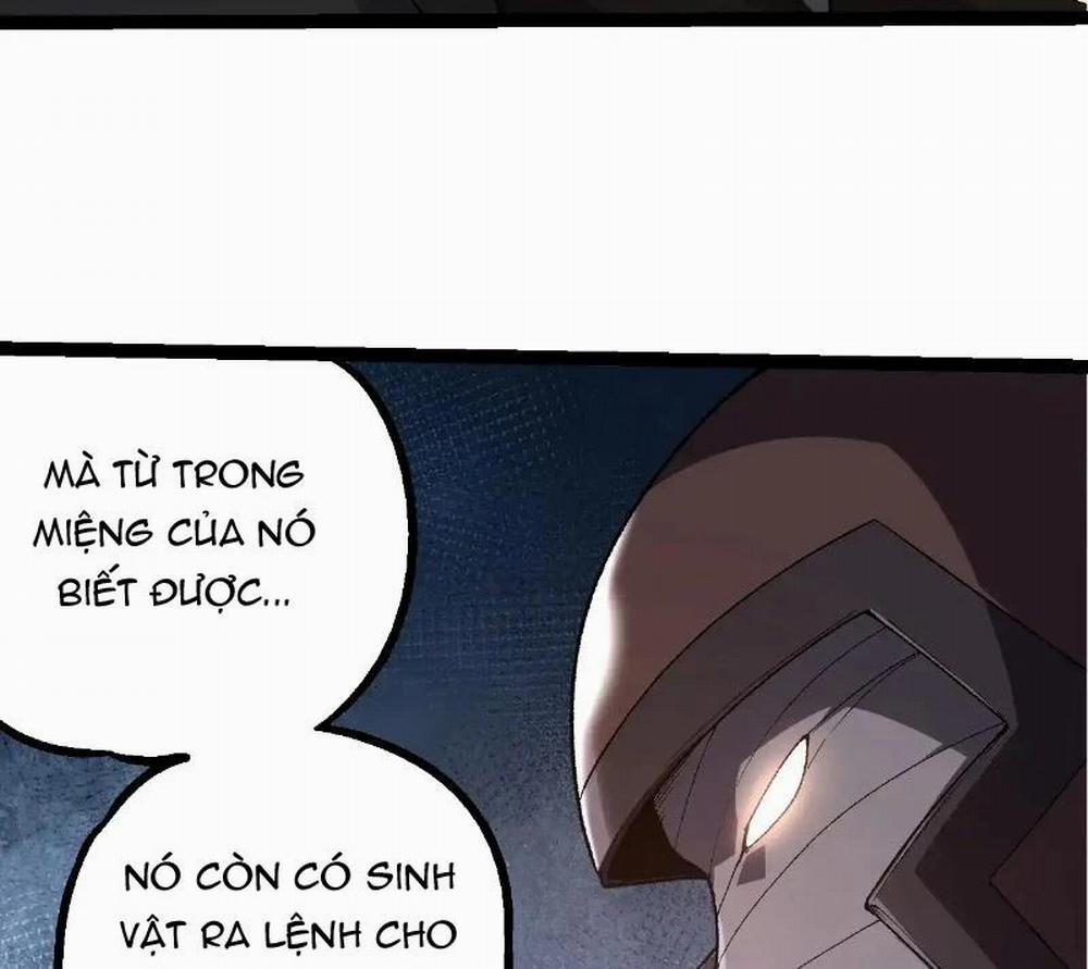 Chuyển Sinh Thành Liễu Đột Biến 283 trang 47
