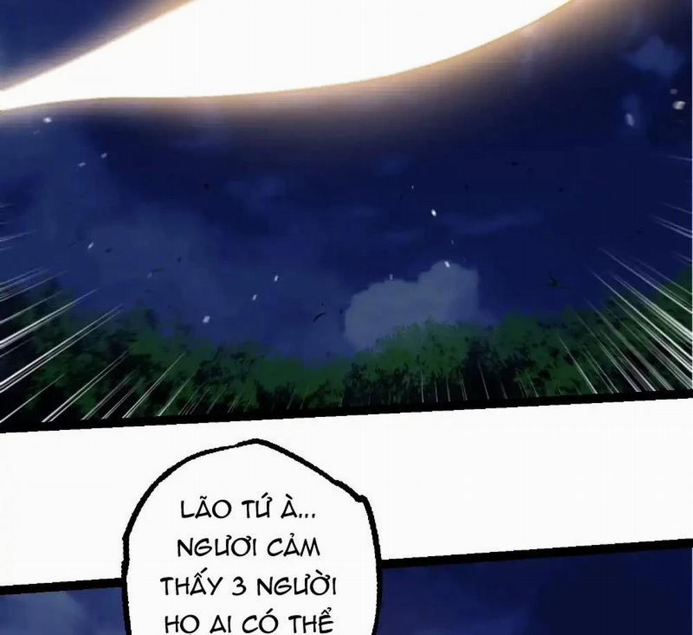 Chuyển Sinh Thành Liễu Đột Biến 283 trang 5