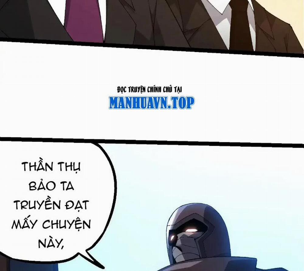 Chuyển Sinh Thành Liễu Đột Biến 283 trang 51