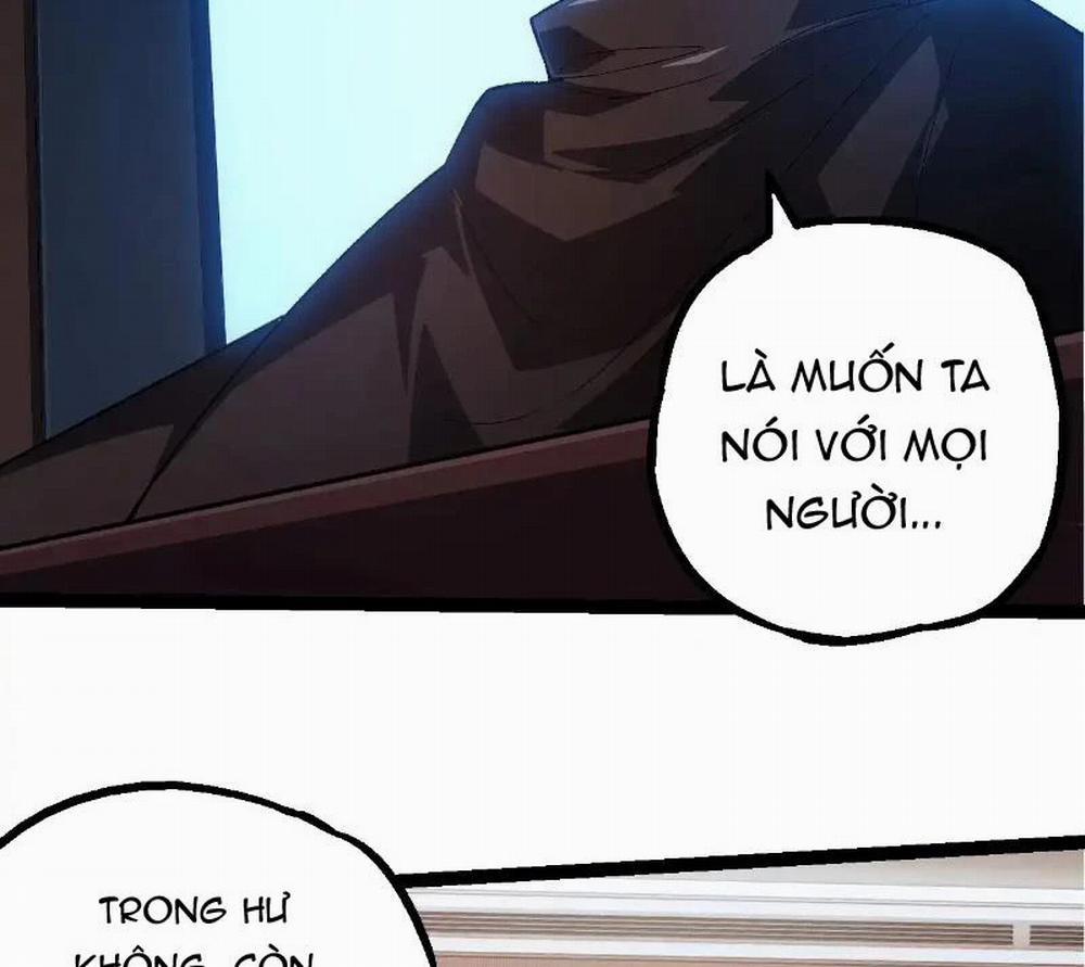 Chuyển Sinh Thành Liễu Đột Biến 283 trang 52