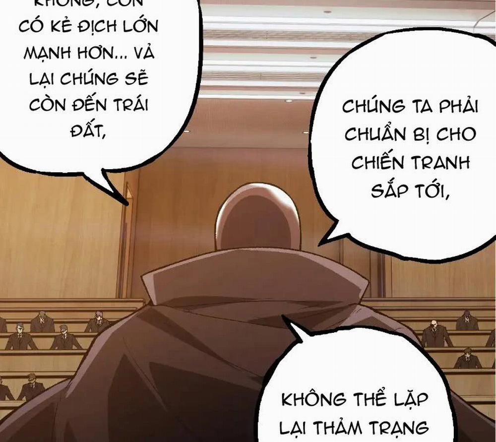 Chuyển Sinh Thành Liễu Đột Biến 283 trang 53