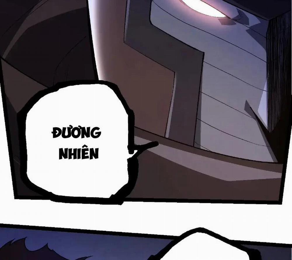 Chuyển Sinh Thành Liễu Đột Biến 283 trang 56