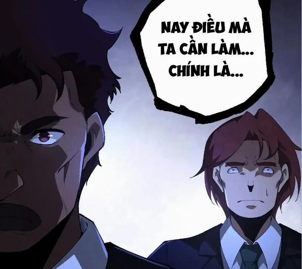 Chuyển Sinh Thành Liễu Đột Biến 283 trang 57