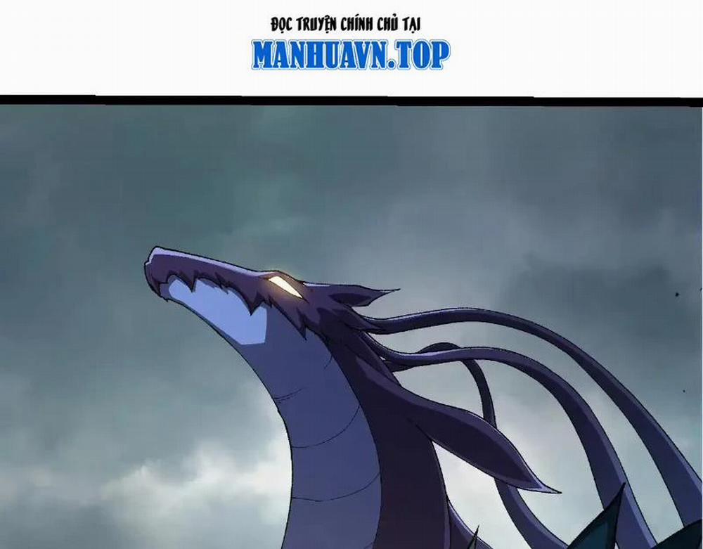 Chuyển Sinh Thành Liễu Đột Biến 283 trang 63