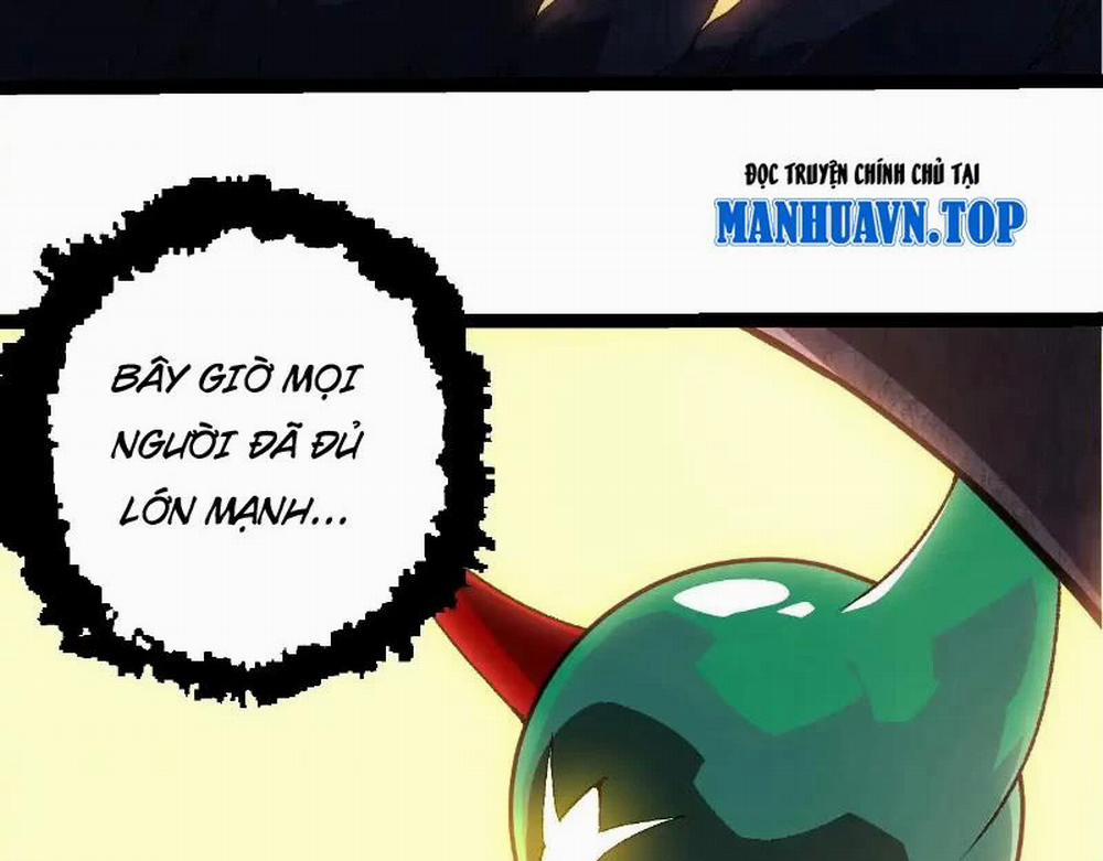 Chuyển Sinh Thành Liễu Đột Biến 283 trang 73