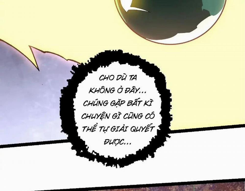 Chuyển Sinh Thành Liễu Đột Biến 283 trang 74