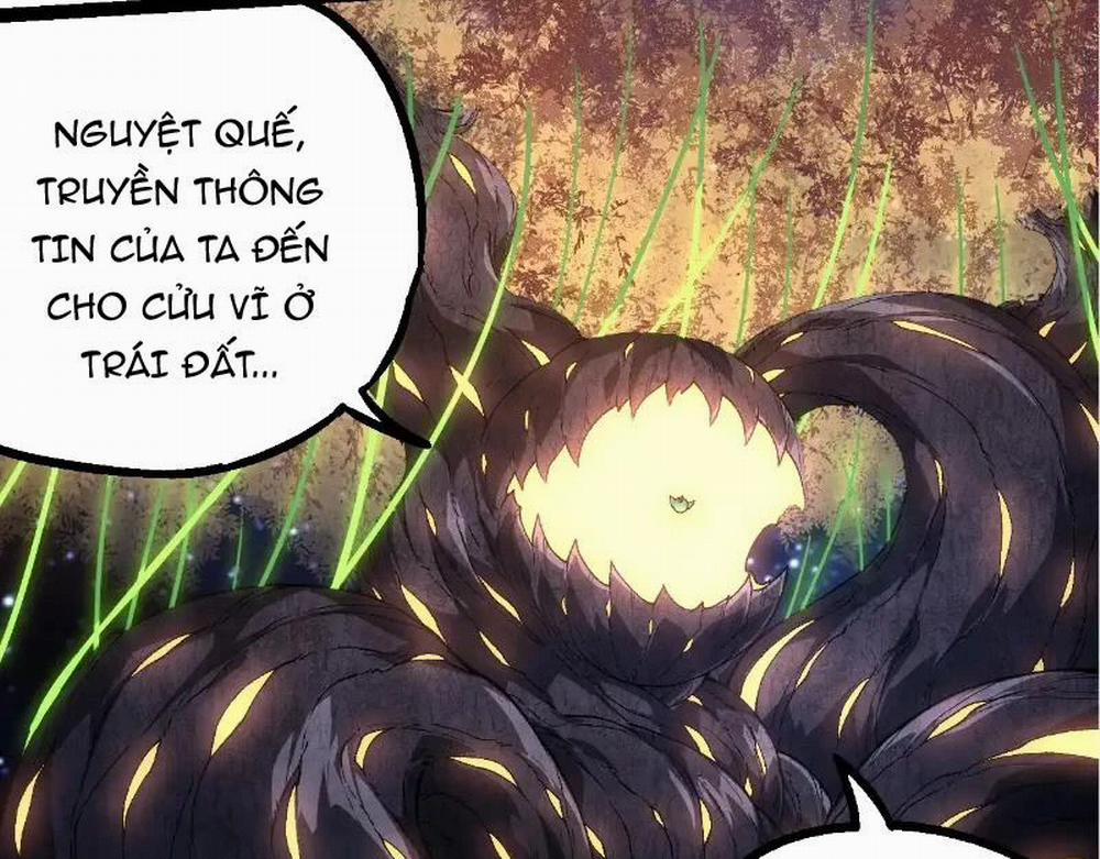 Chuyển Sinh Thành Liễu Đột Biến 283 trang 75