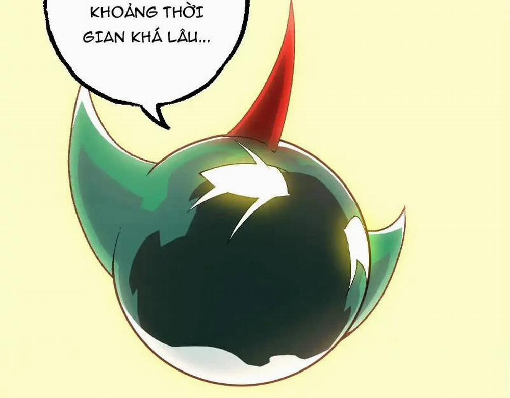 Chuyển Sinh Thành Liễu Đột Biến 283 trang 77