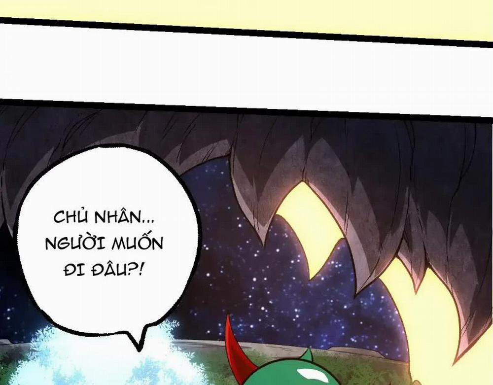 Chuyển Sinh Thành Liễu Đột Biến 283 trang 78