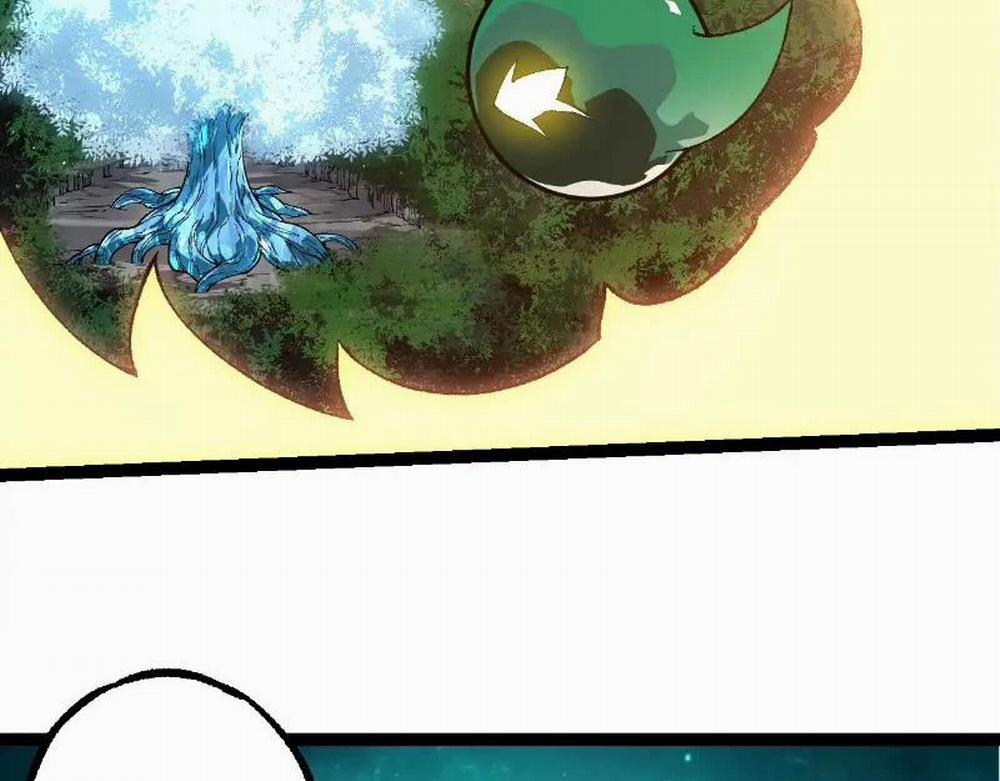 Chuyển Sinh Thành Liễu Đột Biến 283 trang 79