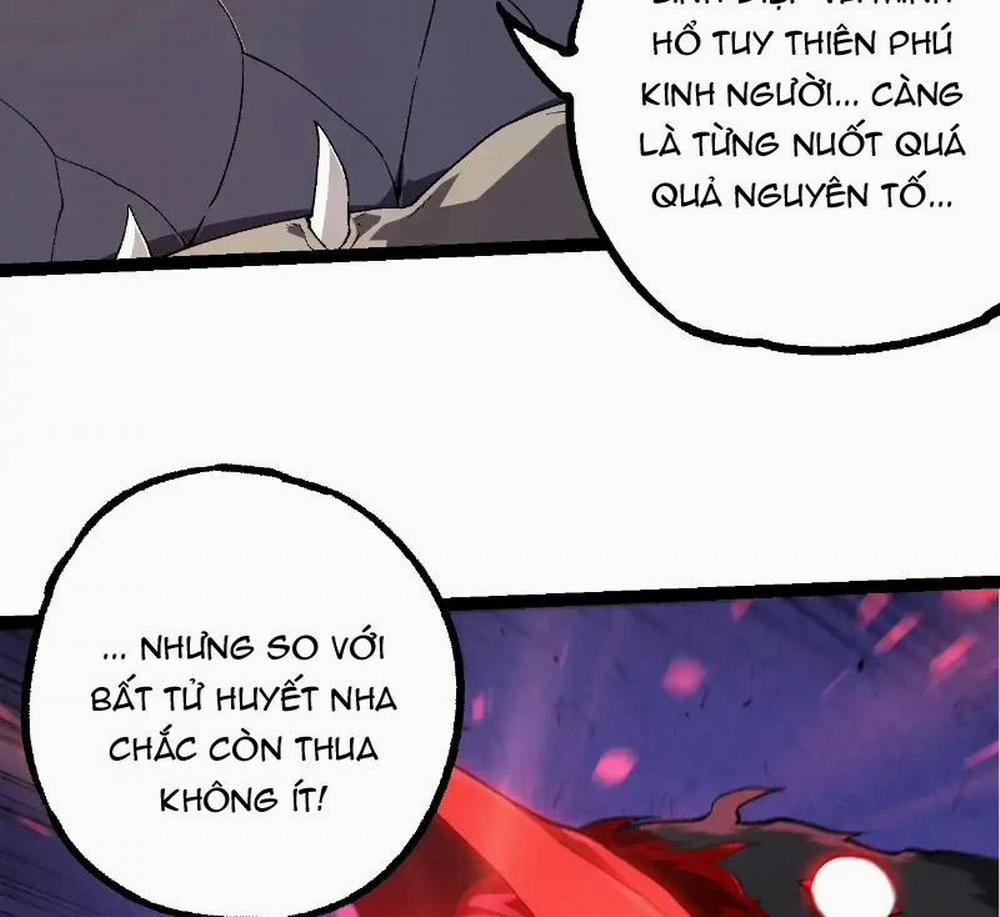 Chuyển Sinh Thành Liễu Đột Biến 283 trang 8