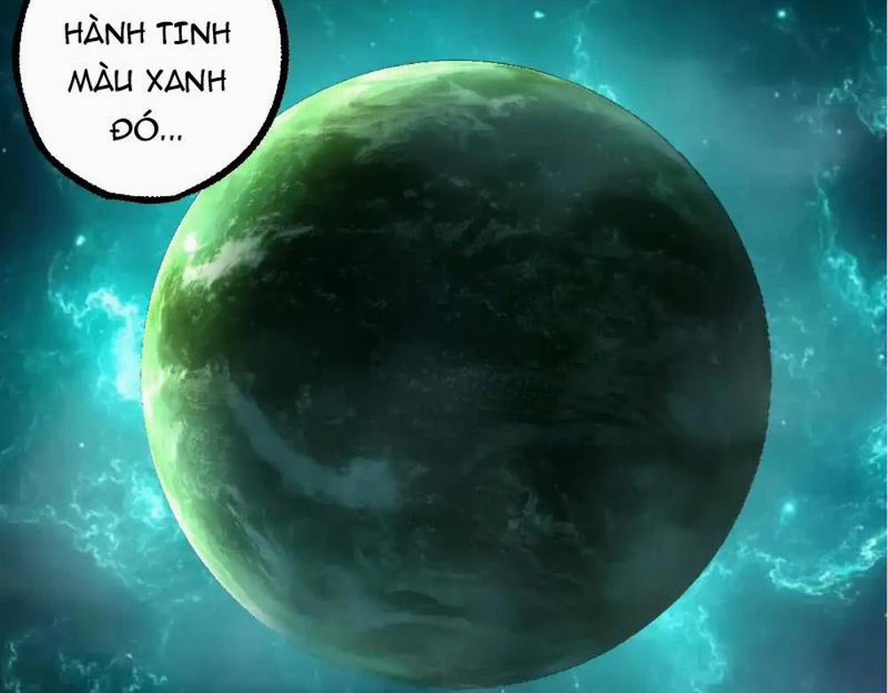 Chuyển Sinh Thành Liễu Đột Biến 283 trang 80