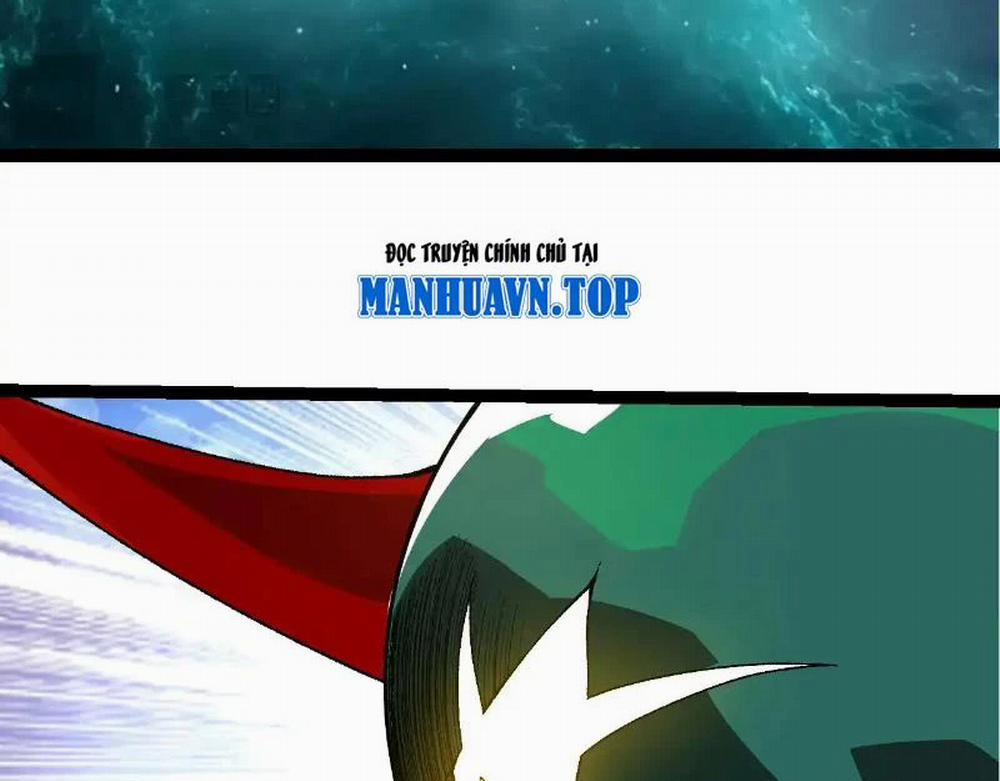 Chuyển Sinh Thành Liễu Đột Biến 283 trang 81