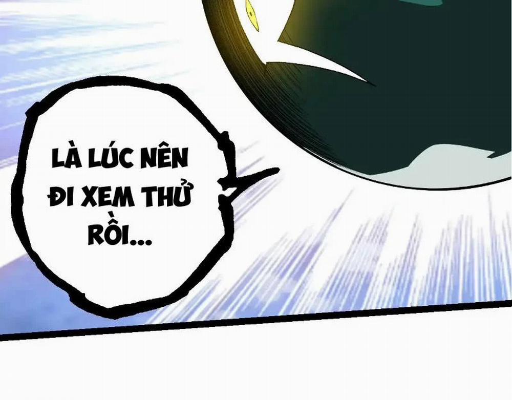 Chuyển Sinh Thành Liễu Đột Biến 283 trang 82