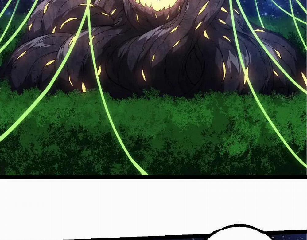 Chuyển Sinh Thành Liễu Đột Biến 283 trang 84