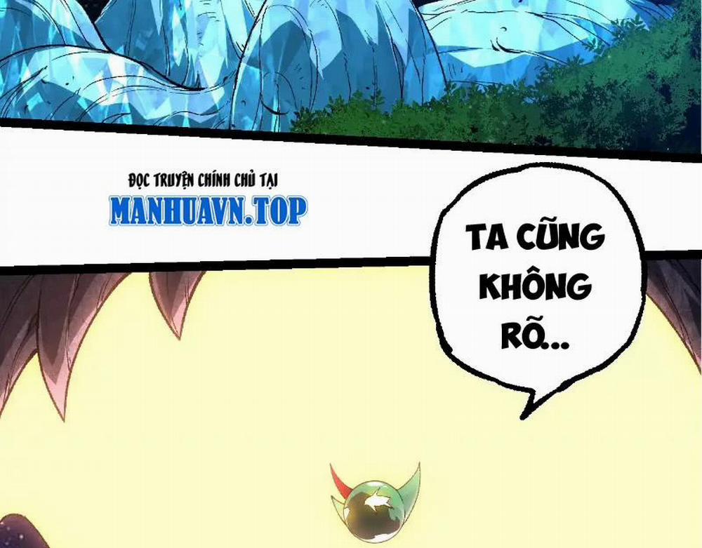 Chuyển Sinh Thành Liễu Đột Biến 283 trang 86