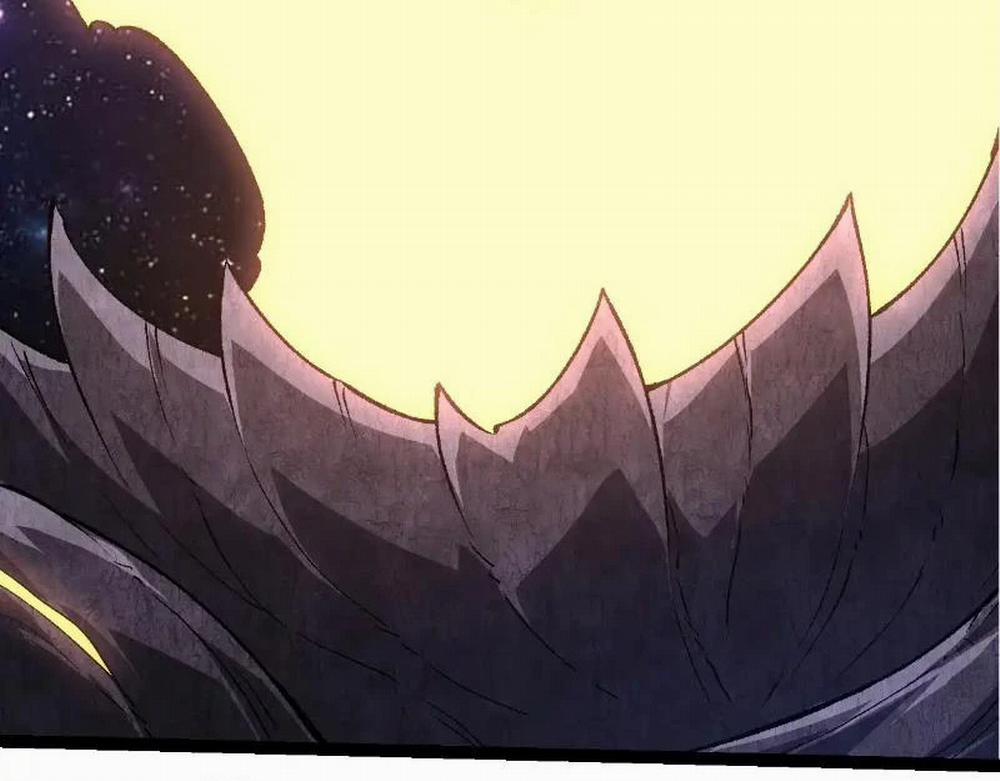 Chuyển Sinh Thành Liễu Đột Biến 283 trang 87