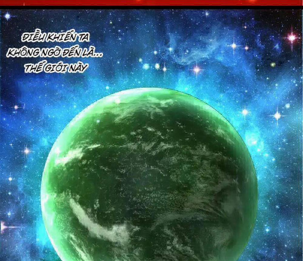 Chuyển Sinh Thành Liễu Đột Biến 285 trang 12