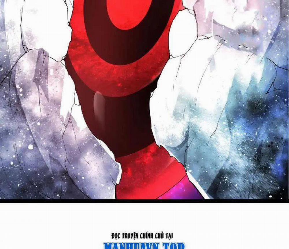 Chuyển Sinh Thành Liễu Đột Biến 285 trang 17