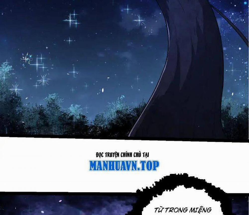 Chuyển Sinh Thành Liễu Đột Biến 285 trang 2