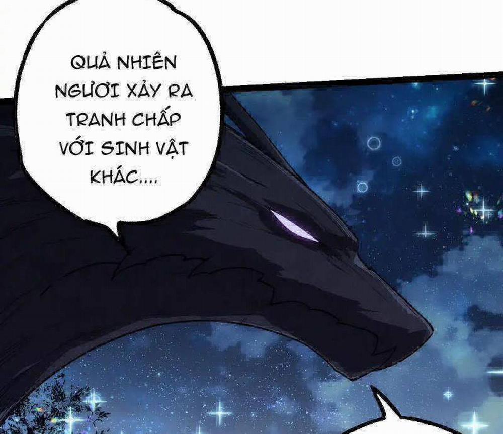 Chuyển Sinh Thành Liễu Đột Biến 285 trang 21