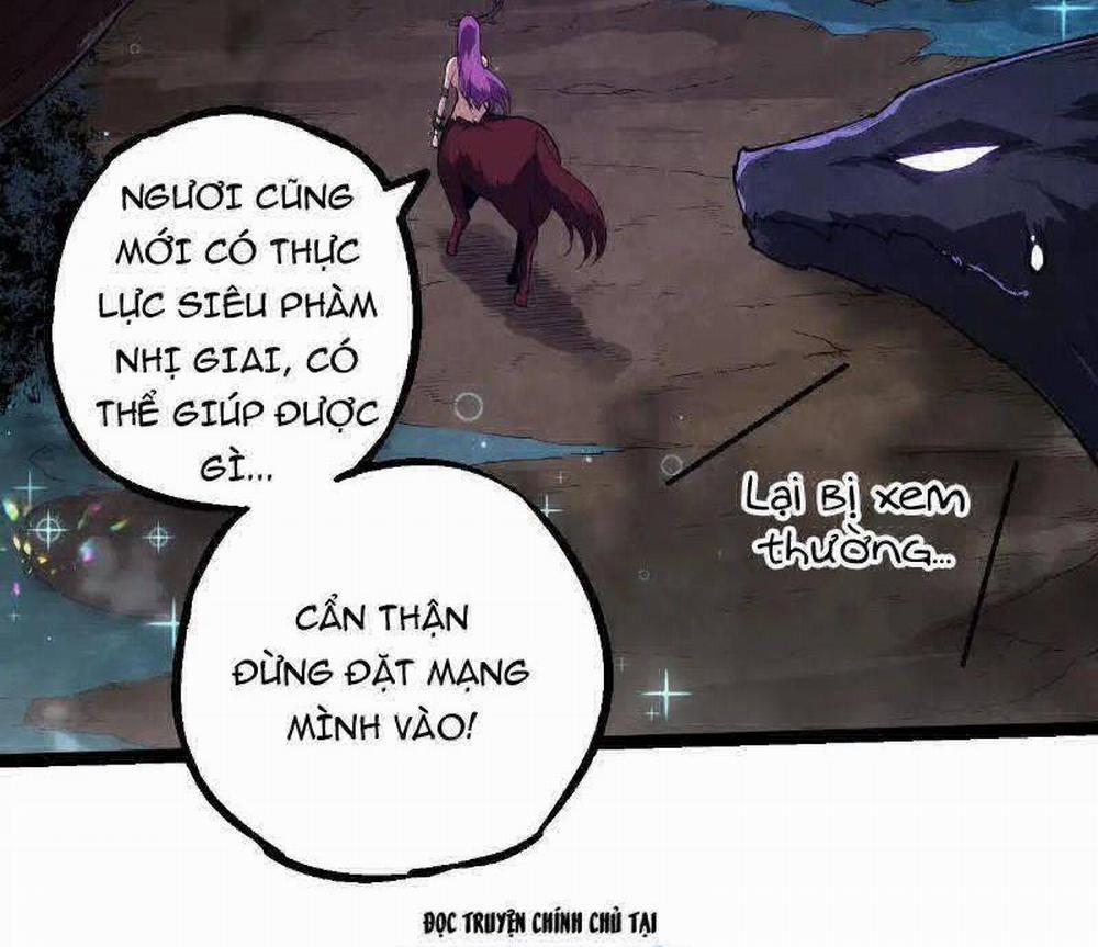 Chuyển Sinh Thành Liễu Đột Biến 285 trang 23