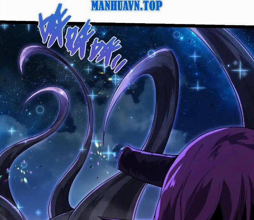 Chuyển Sinh Thành Liễu Đột Biến 285 trang 24