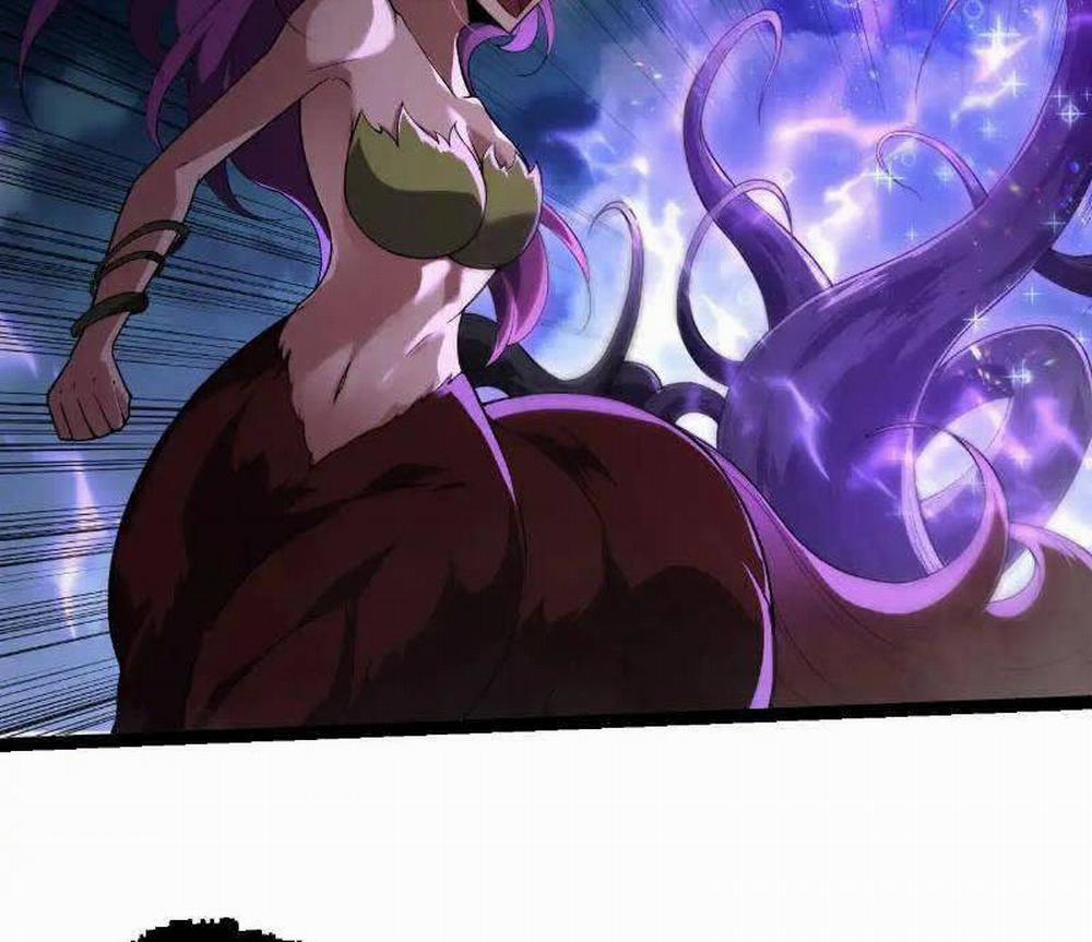 Chuyển Sinh Thành Liễu Đột Biến 285 trang 26