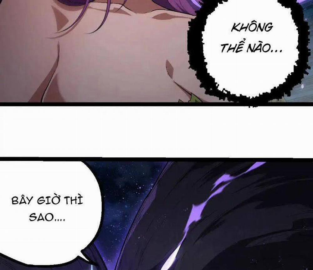 Chuyển Sinh Thành Liễu Đột Biến 285 trang 28