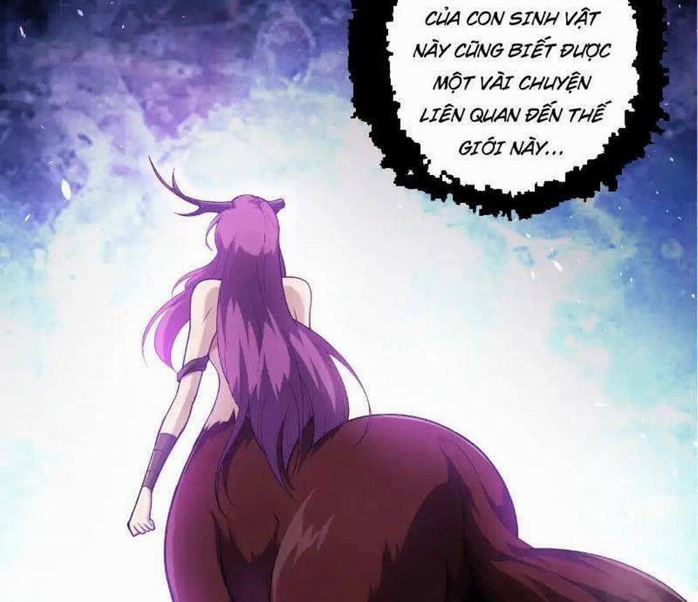 Chuyển Sinh Thành Liễu Đột Biến 285 trang 3