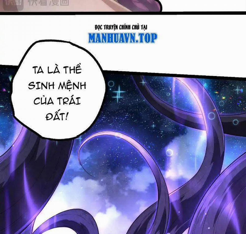 Chuyển Sinh Thành Liễu Đột Biến 285 trang 31