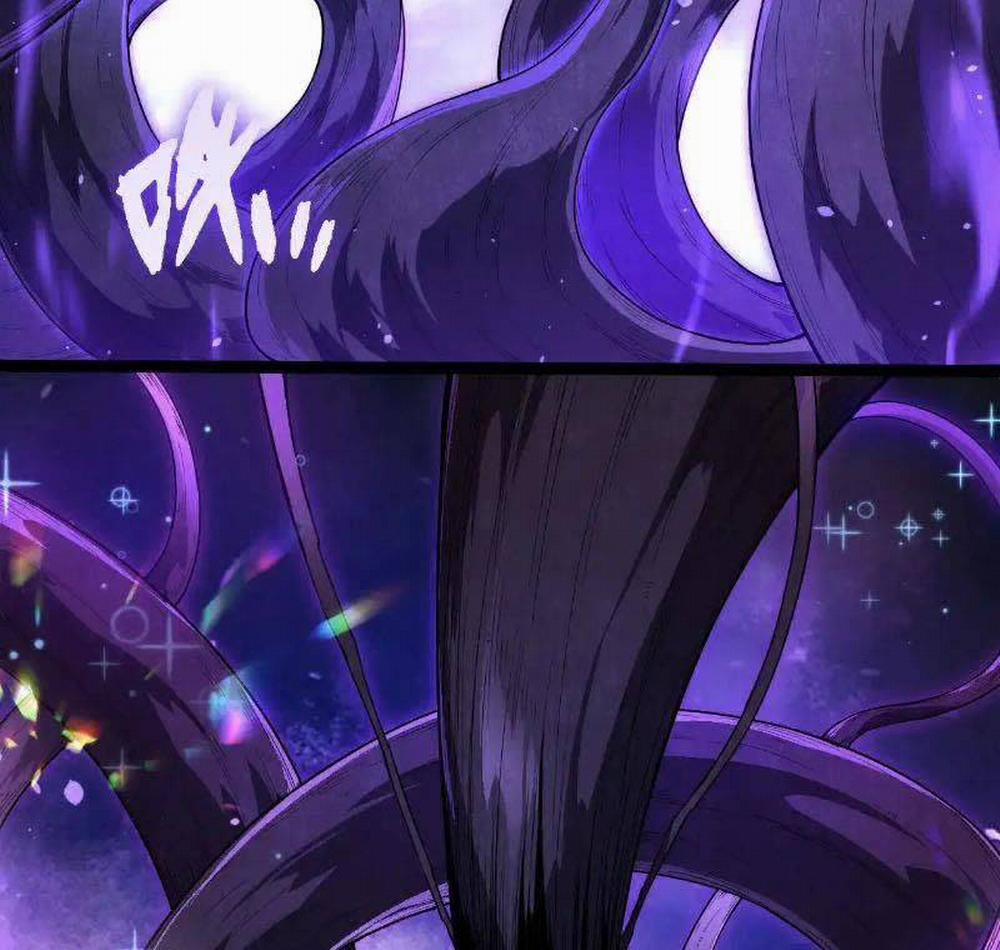 Chuyển Sinh Thành Liễu Đột Biến 285 trang 32