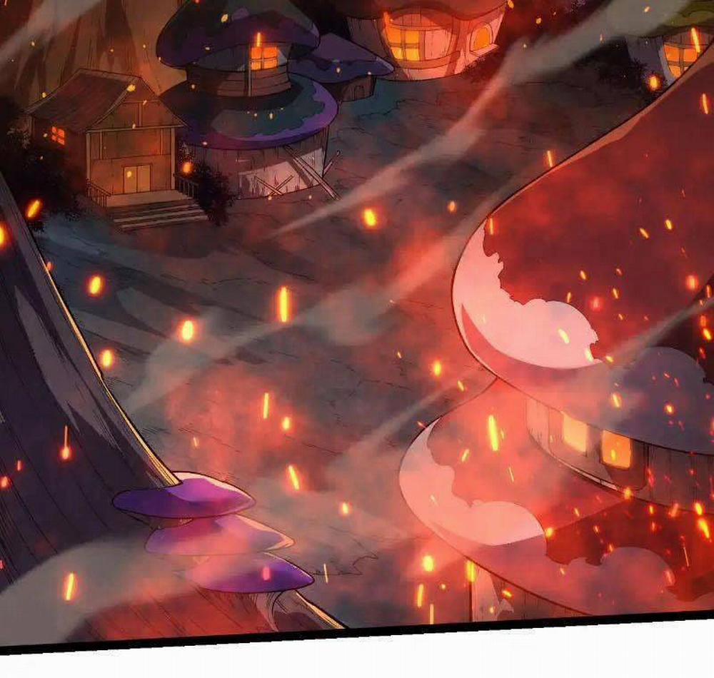 Chuyển Sinh Thành Liễu Đột Biến 285 trang 36