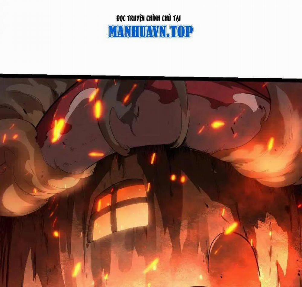 Chuyển Sinh Thành Liễu Đột Biến 285 trang 37
