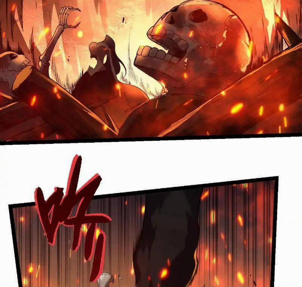 Chuyển Sinh Thành Liễu Đột Biến 285 trang 38