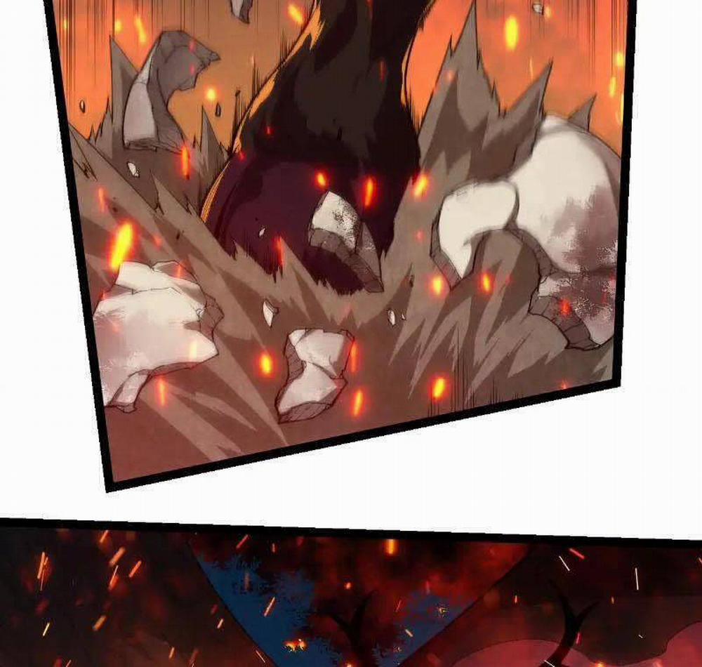 Chuyển Sinh Thành Liễu Đột Biến 285 trang 39