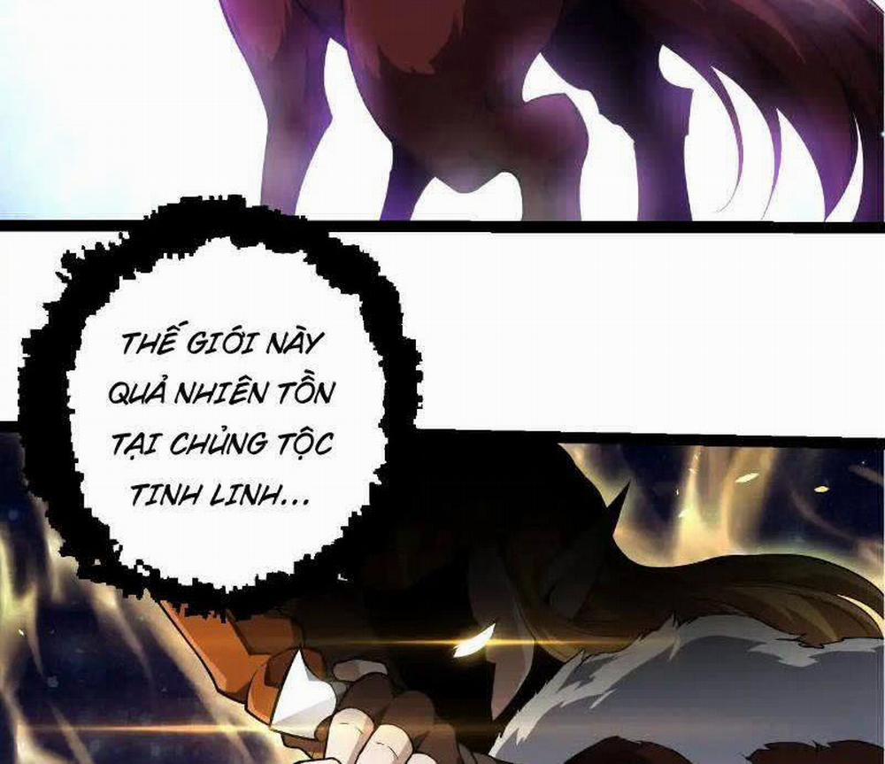 Chuyển Sinh Thành Liễu Đột Biến 285 trang 4