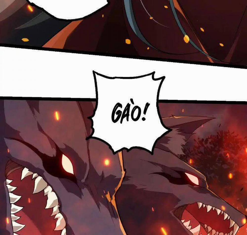 Chuyển Sinh Thành Liễu Đột Biến 285 trang 42