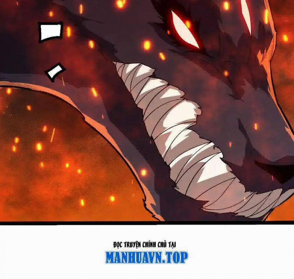 Chuyển Sinh Thành Liễu Đột Biến 285 trang 44