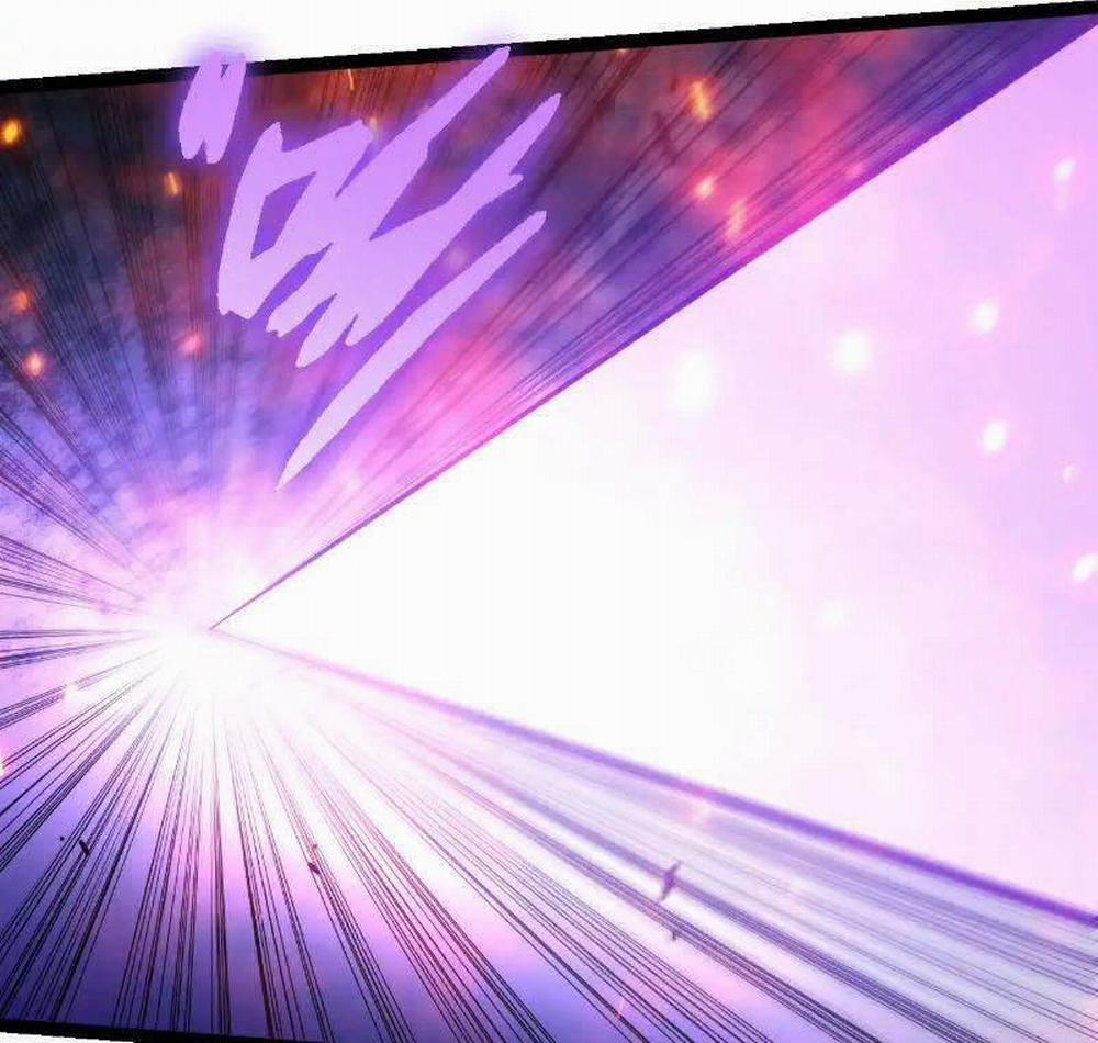 Chuyển Sinh Thành Liễu Đột Biến 285 trang 45