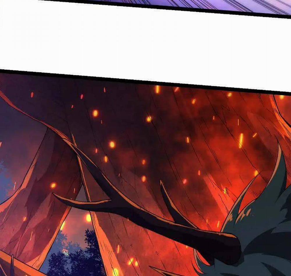 Chuyển Sinh Thành Liễu Đột Biến 285 trang 46