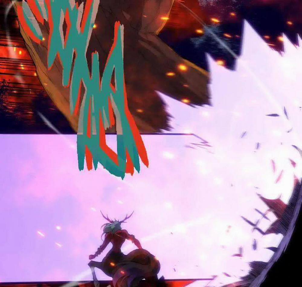 Chuyển Sinh Thành Liễu Đột Biến 285 trang 48