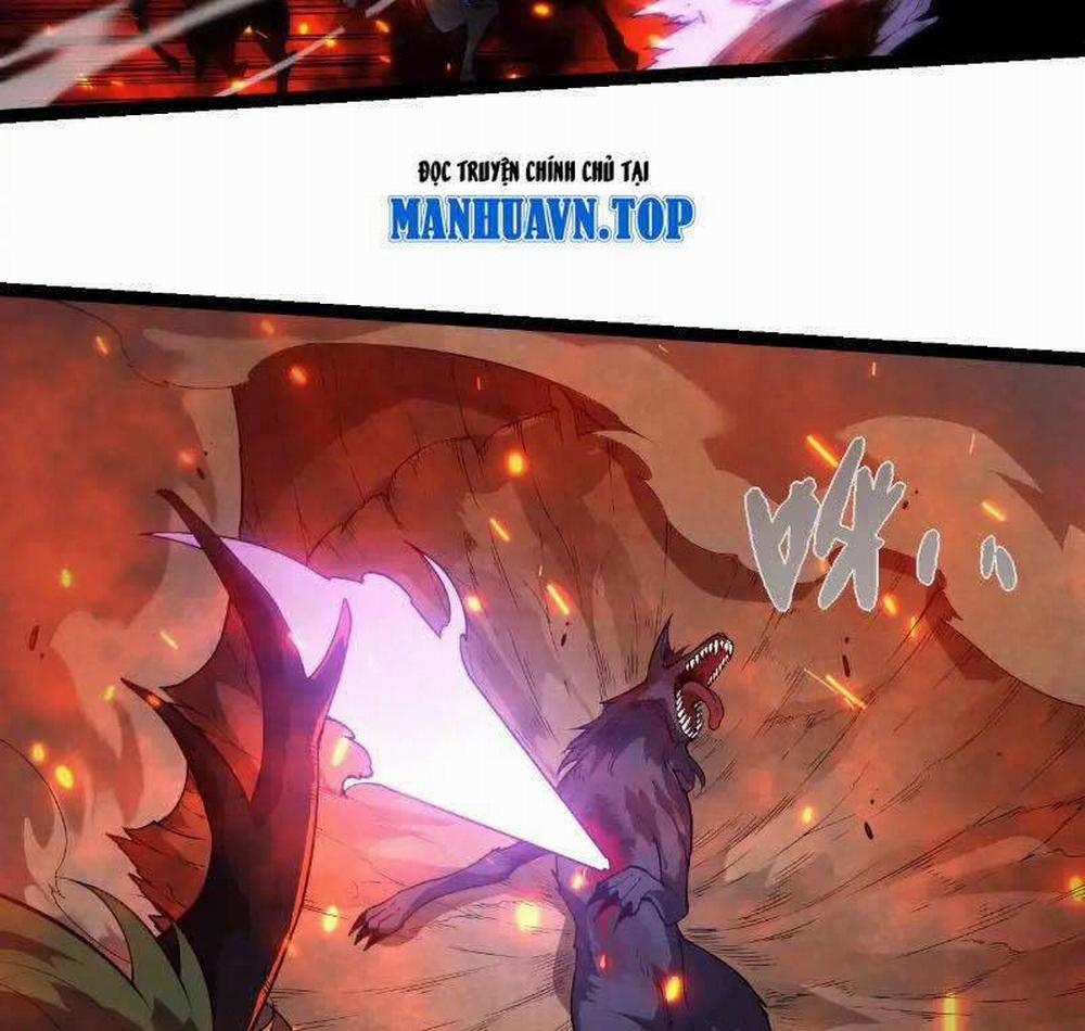 Chuyển Sinh Thành Liễu Đột Biến 285 trang 49