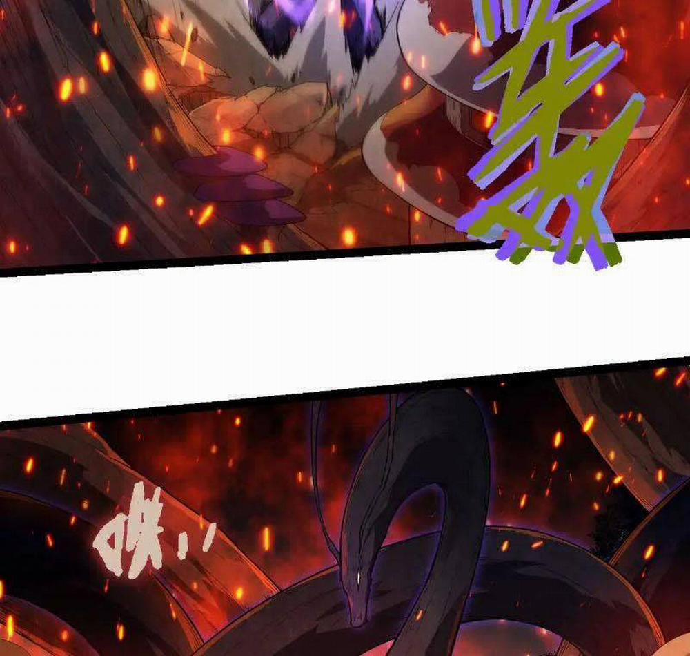 Chuyển Sinh Thành Liễu Đột Biến 285 trang 53