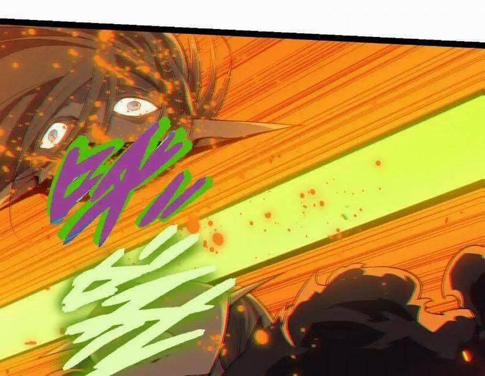 Chuyển Sinh Thành Liễu Đột Biến 285 trang 60