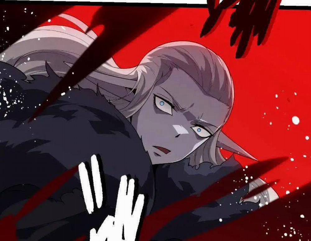 Chuyển Sinh Thành Liễu Đột Biến 285 trang 62